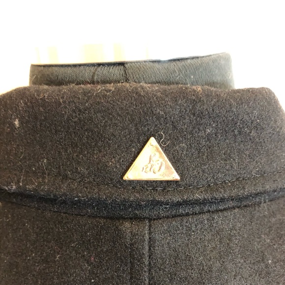 Sam Edelman long sleeve/Sleeveless jacket - Picture 9 of 16